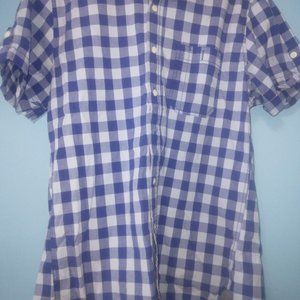 Dressman Top